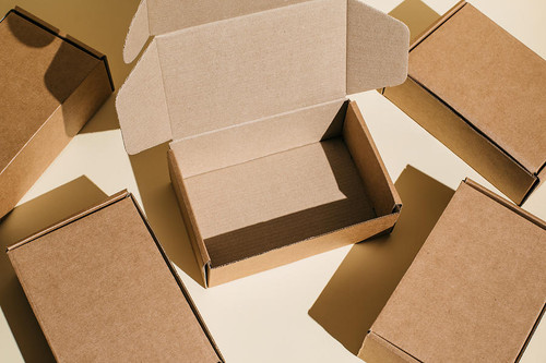 مناسب زیورآلات اکسسوری شمع و بدلیجات و ساعت