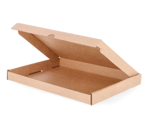 جعبه کیبوردی (9.5*9.5*2.5) کوچک با حداقل سفارش با قیمت ۵۰۰۰ تومانبسته ۵۰ عدد