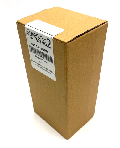 جعبه کارتون قفلی طول ۲۴ عرض ۲۴ ارتفاع ۳۳ بسته پنجاه عددی