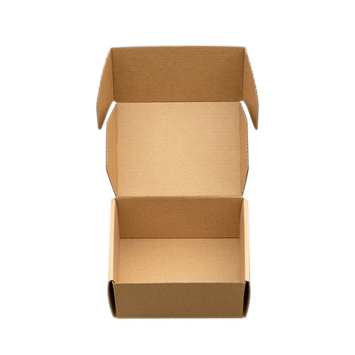 جعبه کارتون کیبوردی طول ۱۰ عرض ۱۰ ارتفاع ۵ بسته 100 عددی مناسب بسته بندی های کوچک پستی هدیه زیور آلات آنلاین شاپ قیمت ۴۵۰۰ (10*10*5)